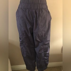 FREE PEOPLE MOVEMENT Pants